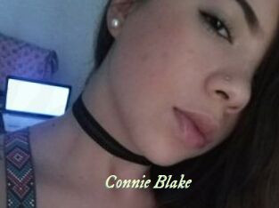 Connie_Blake