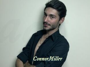 ConnorMiller