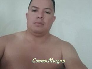 Connor_Morgan