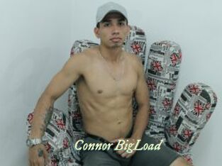 Connor_BigLoad