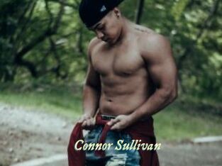 Connor_Sullivan