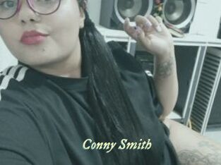 Conny_Smith