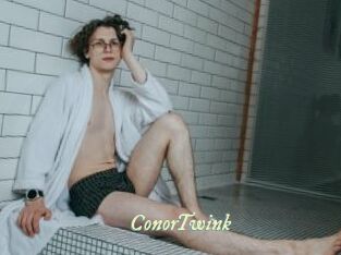 ConorTwink