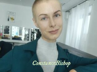 ConstanceBishop