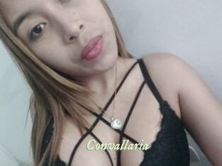 Convallaria