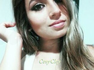 ConyCley