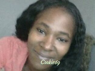 Cookie69_