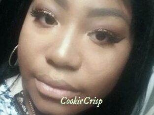 CookieCrisp