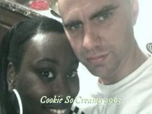 Cookie_So_Creamy2903