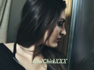 CoolChickXXX