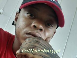 CoolNationBo123456