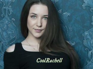 CoolRachell