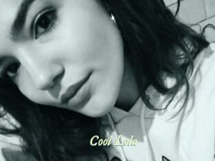 Cool_Lola