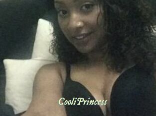 Cooli_Princess Année du sexe