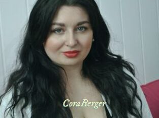CoraBerger