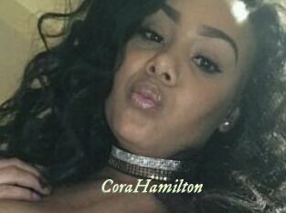 Cora_Hamilton