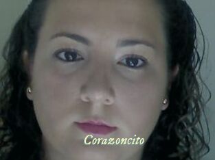 Corazoncito
