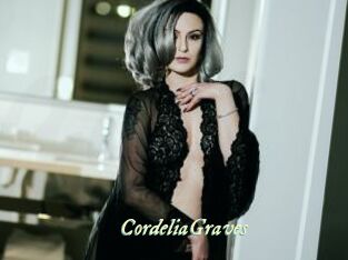 CordeliaGraves