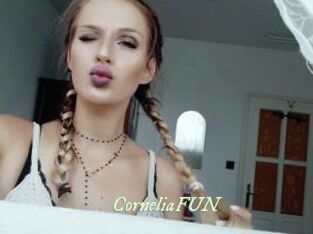 CorneliaFUN