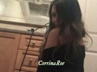 CorrinaRoe