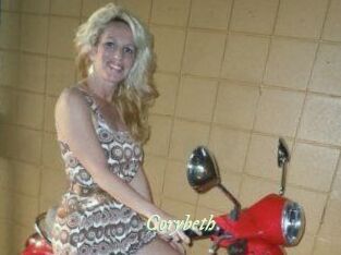 Cory_beth