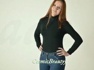 CosmicBeautyy