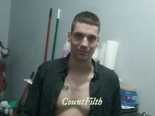 Count_Filth