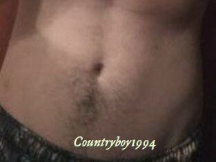 Countryboy1994