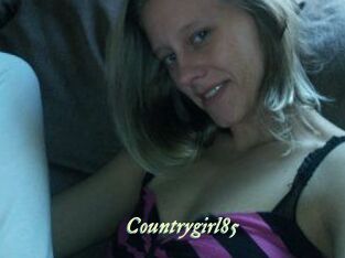 Countrygirl85
