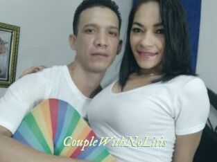 CoupleWithNoLitis