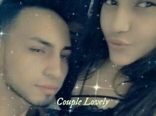 Couple_Lovely