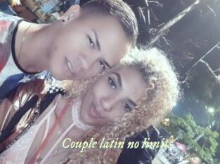 Couple_latin_no_limits