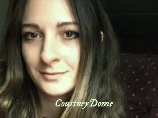 CourtneyDome