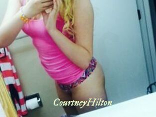 Courtney_Hilton