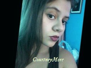 Courtney_More
