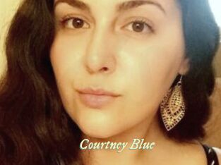 Courtney_Blue