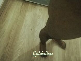 Cpldesiles2