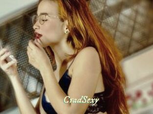 CradSexy