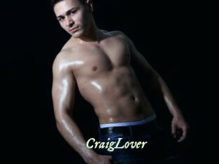 CraigLover