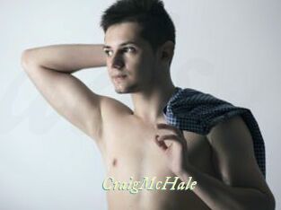 CraigMcHale