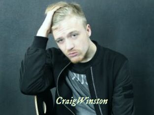 CraigWinston