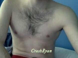 CrashRyan