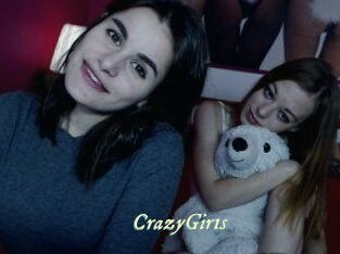 Crazy_Gir1s