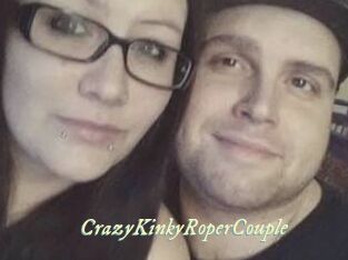 CrazyKinkyRoperCouple