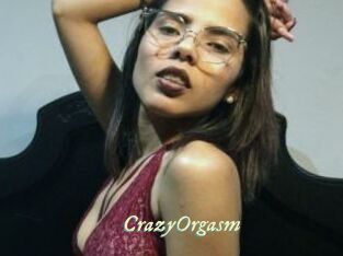 CrazyOrgasm