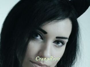 CrazyRicci