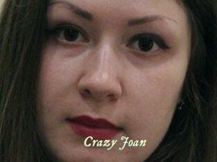 Crazy_Joan