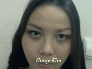 Crazy_Kira