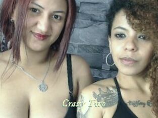 Crazy_Two