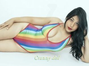 Crazzy_doll